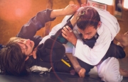 Dojo-Kyle-adult-bjj-1