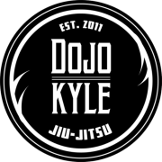 Dojo_Kyle_Texas_BJJ_avatar