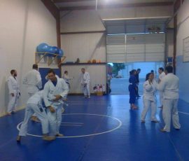 DKJJ-OG-location