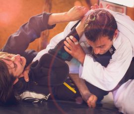 Dojo-Kyle-adult-bjj-1