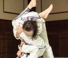 Dojo-Kyle-adult-bjj-2