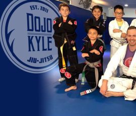 Dojo-Kyle-home-hero