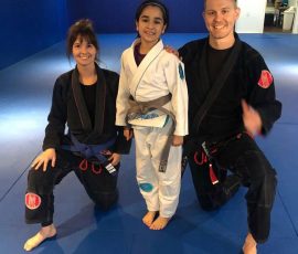 Dojo-Kyle-student-2