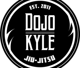 Dojo_Kyle_Texas_BJJ_avatar