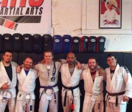 Joshua-and-the-gang-Luling-MMA