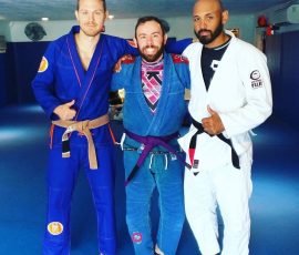 Joshua-purple-belt