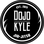 Dojo Kyle BJJ logo
